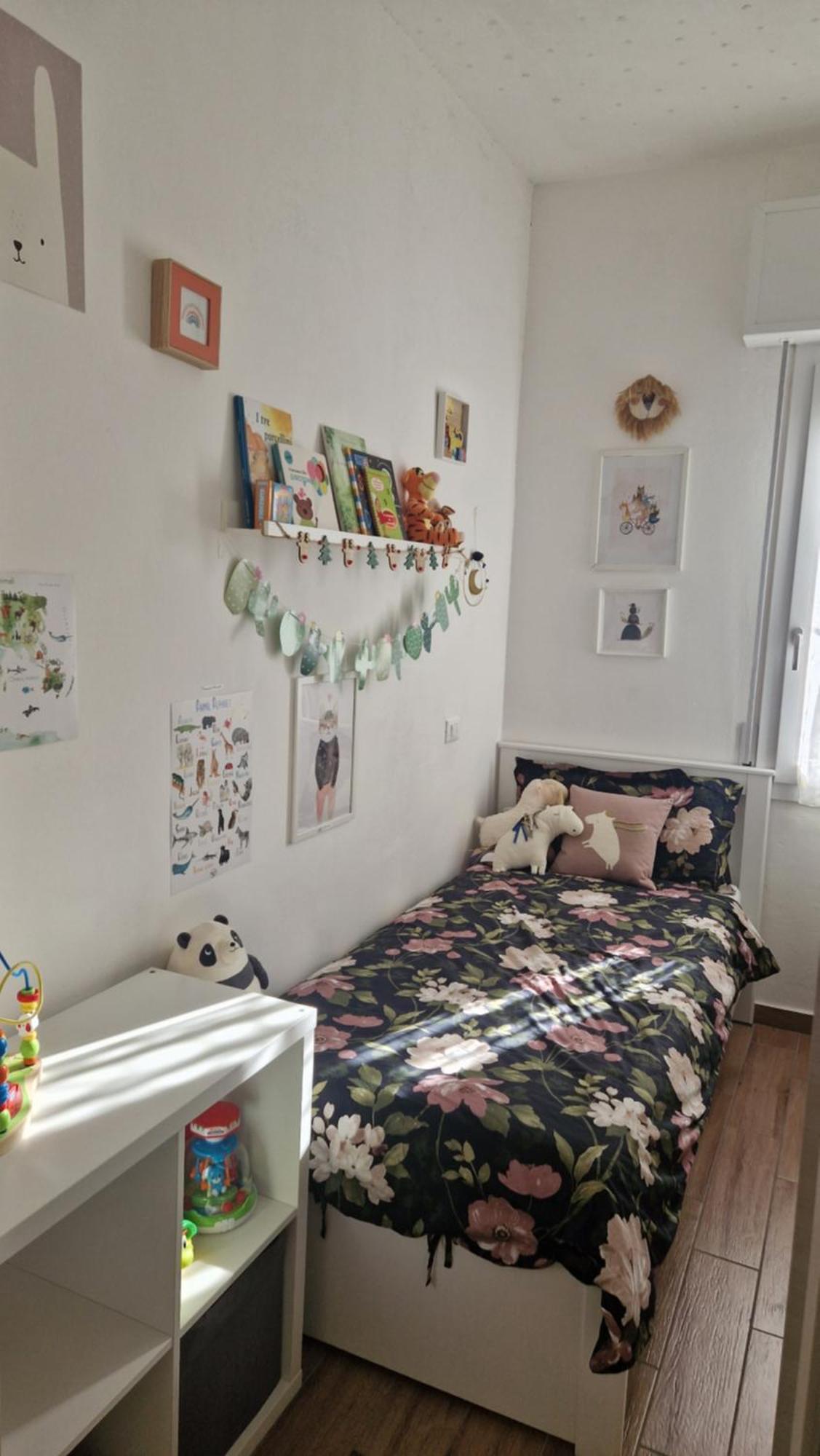 Igea Mare Appartement Bellaria-Igea Marina Buitenkant foto